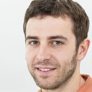 Kamil Voženílek